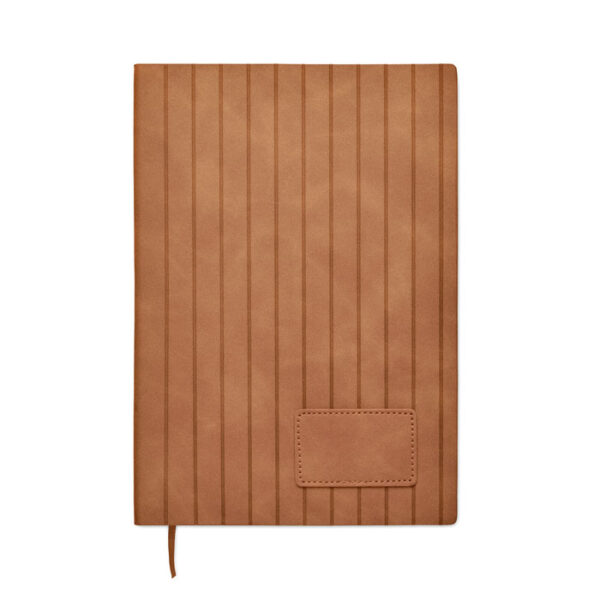 mo2663-01-top TINTRAY