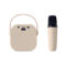 mo2665-13-back KARASET+