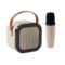 mo2665-13-open KARASET+