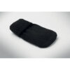 WARMMUFF