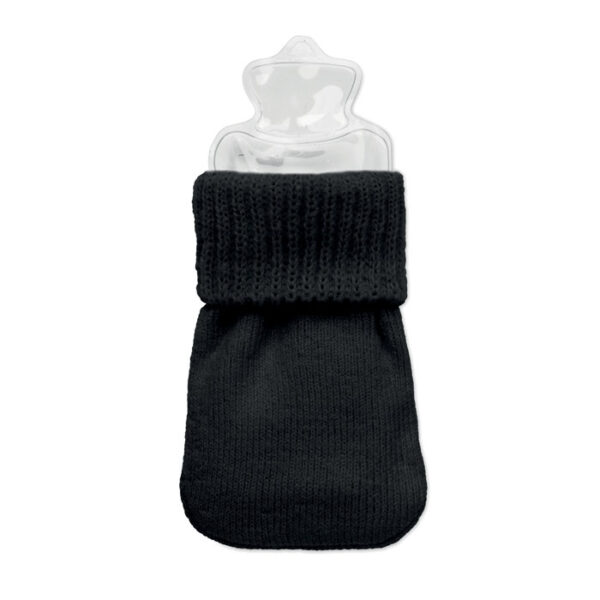 WARMMUFF