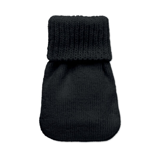 WARMMUFF