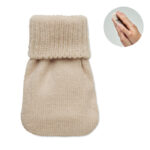 mo2667-13.jpg WARMMUFF