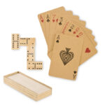mo2669-40.jpg DOMI&CARDS