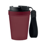 ISFORDEN TUMBLER