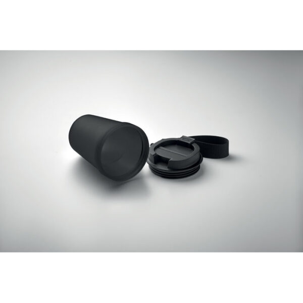 ISFORDEN TUMBLER