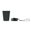 ISFORDEN TUMBLER