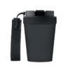 ISFORDEN TUMBLER