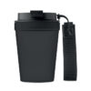 ISFORDEN TUMBLER
