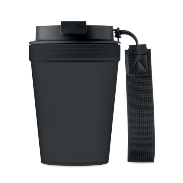 ISFORDEN TUMBLER