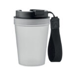 mo2670-26.jpg ISFORDEN TUMBLER