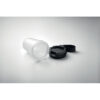 ISFORDEN TUMBLER