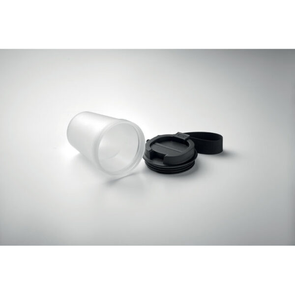 ISFORDEN TUMBLER