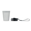 ISFORDEN TUMBLER