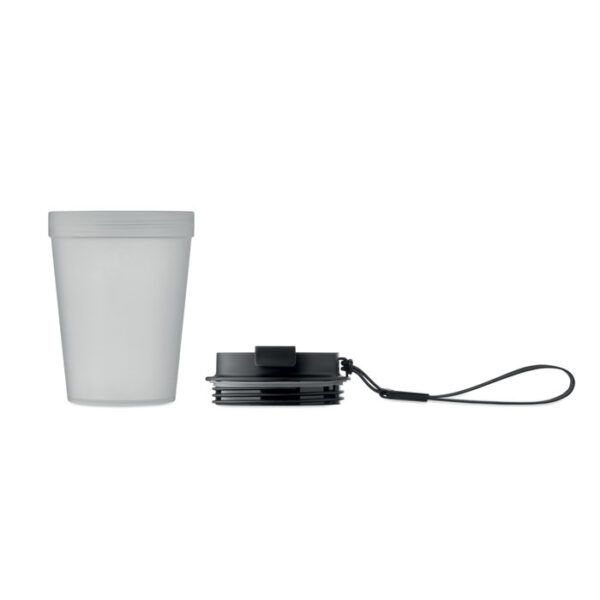ISFORDEN TUMBLER