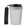 ISFORDEN TUMBLER