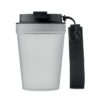 ISFORDEN TUMBLER
