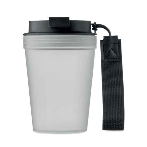 ISFORDEN TUMBLER