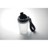 ISFORDEN TUMBLER