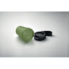 ISFORDEN TUMBLER