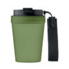 ISFORDEN TUMBLER