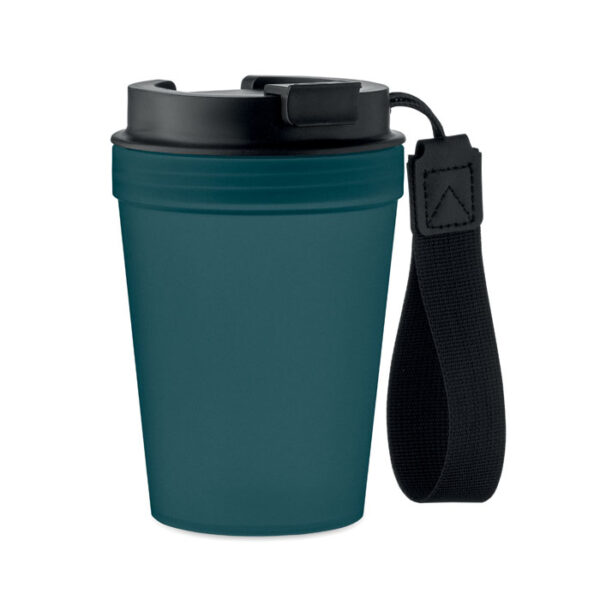 ISFORDEN TUMBLER