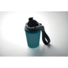 ISFORDEN TUMBLER