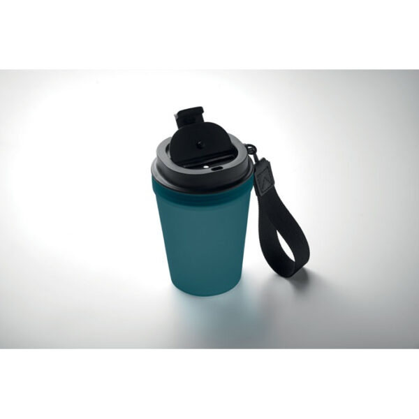 ISFORDEN TUMBLER