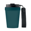 ISFORDEN TUMBLER