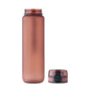 mo2672-02-back ISFORDEN MARK