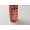 mo2672-02-box ISFORDEN MARK