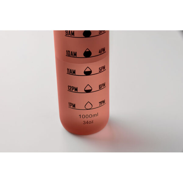 mo2672-02-box ISFORDEN MARK