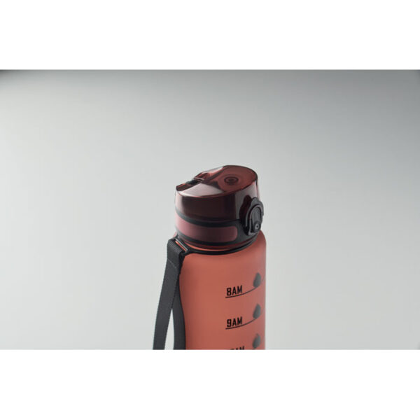 mo2672-02-detail ISFORDEN MARK