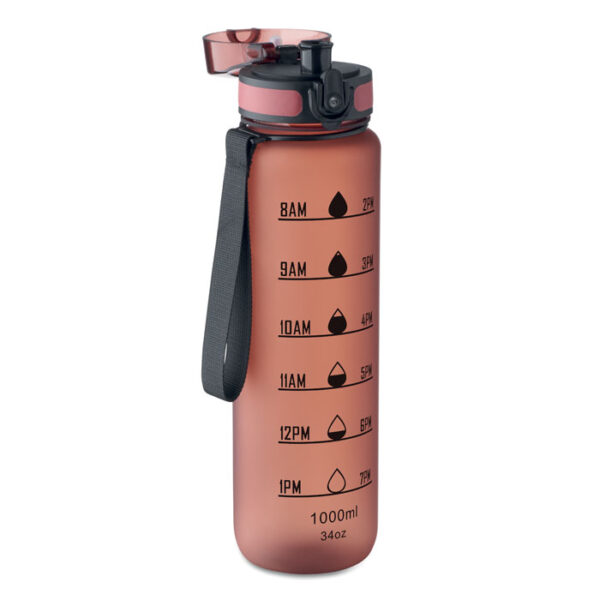 mo2672-02-open ISFORDEN MARK