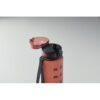 mo2672-02-print ISFORDEN MARK