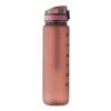 mo2672-02-side ISFORDEN MARK