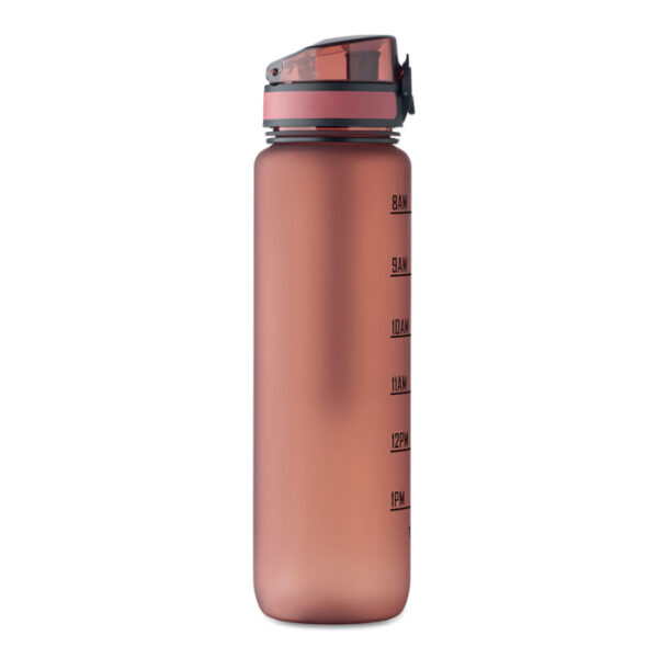 mo2672-02-side ISFORDEN MARK