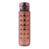 mo2672-02-top ISFORDEN MARK