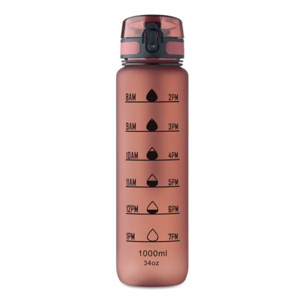 mo2672-02-top ISFORDEN MARK