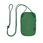 KOROVIN POUCH