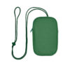 KOROVIN POUCH