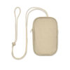 KOROVIN POUCH