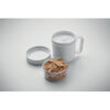 CUP ON GO