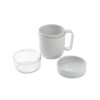 CUP ON GO