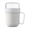 CUP ON GO