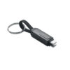 KEYSTO
