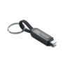 KEYSTO