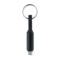 KEYSTO