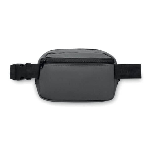 KOROVIN WAIST