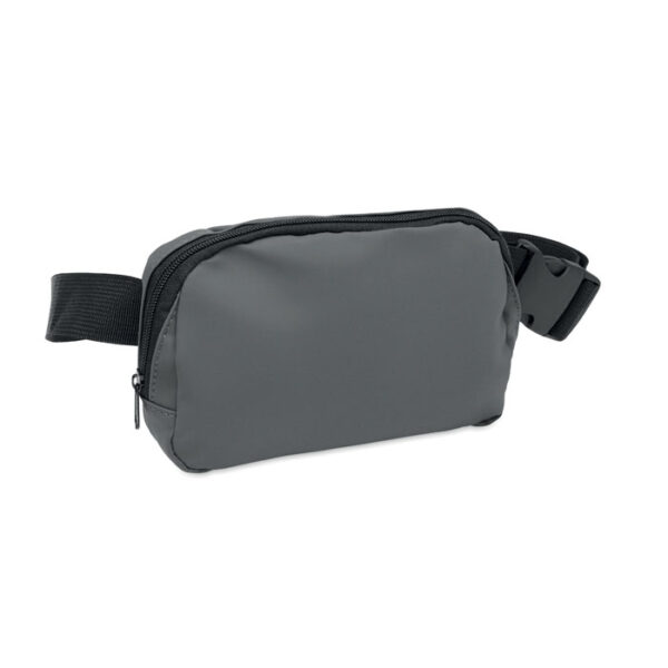 KOROVIN WAIST